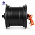 Моторно колело 60V 1500W 8” за X7 - 4322