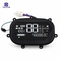 Дигитален дисплей за EM005 PRO - 4912