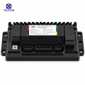 Контролер 72V 40A за EM005 PRO - 4917