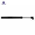 Комплект предни амортисьори за TS609 250cc - 5136