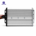 Контролер 60V 45A за електрически скутер Харли X33 - 3706