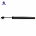 Комплект предни амортисьори за TS606 – 65 cm, отвор 12 mm - 4088