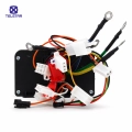 Контролер 60V 45A за електрически скутер Харли X33 - 3707