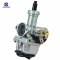 Карбуратор за TS608 160cc - 4108