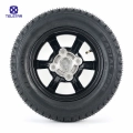 Wheel LHQ 145/70-12 - 4810