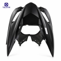 Предна пластмаса за X-MAX - 4902