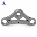 Комплект стойки за амортисьори за Harley X12 - 5235