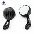 Огледала за ATV 220CC комплект - 3644