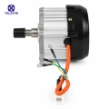 Електромотор 48V–60V 800W за TS-350-7 - 4358
