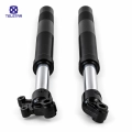 Комплект предни амортисьори за TS606 – 65 cm, отвор 12 mm - 4089