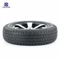 Wheel LHQ 145/70-12 - 4811