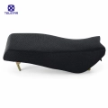 Седалка за ATV CAR02 /49cc - 4424
