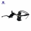 ПРЕДНА СПИРАЧКА ЗА 150CC ATV TS-50 - 3203