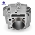 Ремонтен комплект цилиндър и бутало за TS-50 150cc - 4527