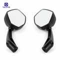 Огледала за ATV 220CC комплект - 3645