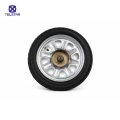 Предно колело 16x2.50 – 16" за TBSLD - 3823