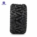 Гума 18x9.50-8" за АТВ задна - 3944