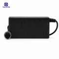 Зарядно устройство 36V 1.5A за M10 Xiaomi - 3289