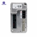 Контролер 24V 45A за четириколка TS-180F - 3682