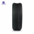 Гума 15x6.00-6 за Харли C2 PRO предна - 4707