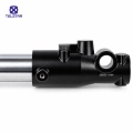 Комплект предни амортисьори за TS608 – 78 cm, отвор 15 mm - 4067