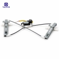 Десен стъклоповдигач за QHQ-X1 - 4851