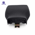 Седалка за ATV CAR02 /49cc - 4425