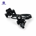 Комплект задна хидравлична спирачка за ТС-50N 150cc - 3064