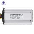 Контролер 60V-72V 15 TUBE 43A - 3684