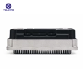 72V controller e-car QHQ-X1 - 3755