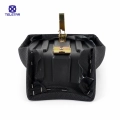 Седалка за ATV CAR02 /49cc - 4426
