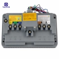 Оборудване за кола CAR KIT RANGER MOTOR 72V/3000W+CONTR+DIFER+AXLE+BRAKE - 5245