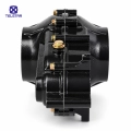 Диференциал за TS750-1-2 / TS350-7 - 5046