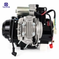 Двигател 150cc за ATV TS-50 - 4344
