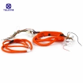 Оборудване за кола CAR KIT RANGER MOTOR 72V/3000W+CONTR+DIFER+AXLE+BRAKE - 5246