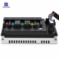 Векторен контролер VOTOL EM-100 60V 50A 1500W за TS-2000 SAMURAI - 3960