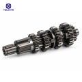 Скоростна кутия за TS609 300cc K5L - 4171
