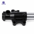 Комплект предни амортисьори за TS608 – 78 cm, отвор 15 mm - 4068