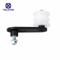 Обтегач на веригата за TS-50 220cc - 2996