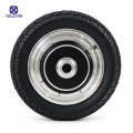 Ляво задно мотор-колело 48V 500W 12” за TS-200.3 - 4386