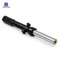 Десен амортисьор 38 см, Ø12 мм за X1 / X7 - 5189