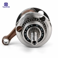 Колянов вал за DBK13 300cc K7 - 4197