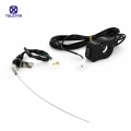 Оборудване за кола CAR KIT RANGER MOTOR 72V/3000W+CONTR+DIFER+AXLE+BRAKE - 5247