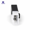 Реле за мигачи 12V за QHQ-X1 / LHQ-X2 - 4986