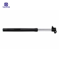 Комплект предни амортисьори за TS609 250cc - 5137