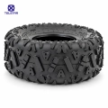Гума 19x7.00-8" за АТВ предна - 3947