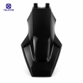 Преден калник за TELSTAR TS606 125cc – черен - 4094