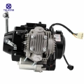 ДВИГАТЕЛ TS707 125cc - 4975
