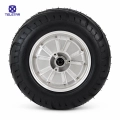 Моторно колело с гума 60V 1500W за електрически скутер Харли Х20 - 4327