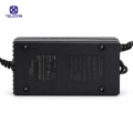 Зарядно устройство 72V 9A за QHQ-X1 - 4890